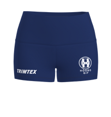 Trainer Hipsters Women