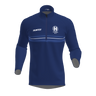 Flex 2.0 Shirt LS Women