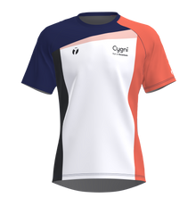 Free T-Shirt SS Women