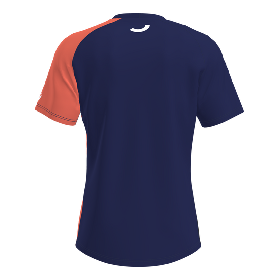 Free T-Shirt SS Women