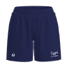 Adapt 2.0 shorts women