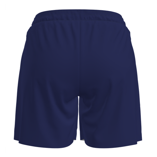 Adapt 2.0 shorts women