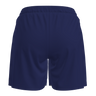 Adapt 2.0 shorts women