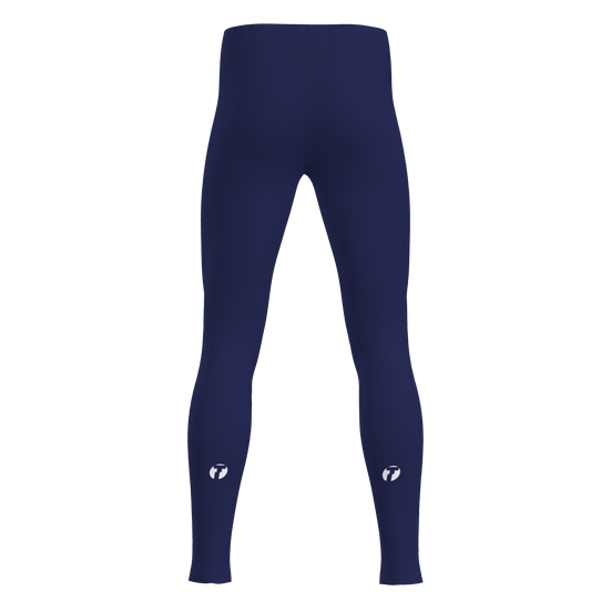Ambition Racetights Men