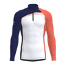 Ambition Raceshirt LS Men