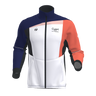 Ambition 2.0 Jacket Women