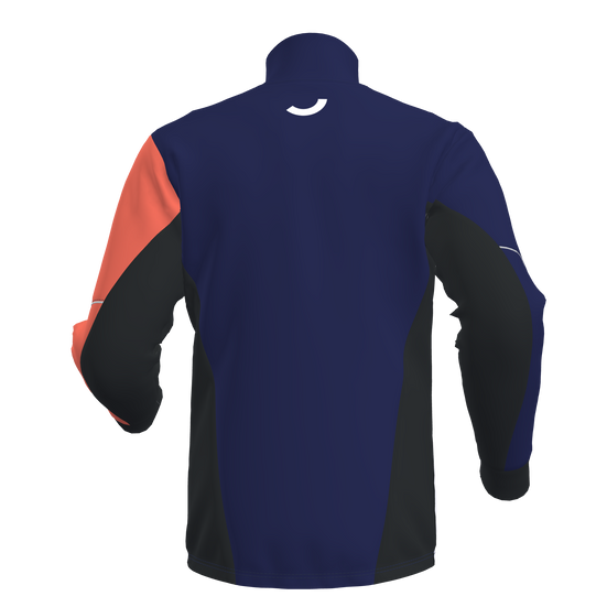 Ambition 2.0 Jacket Women