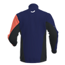 Ambition 2.0 Jacket Women