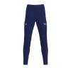 Ambition 2.0 Pants 3/4Z Men