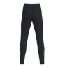 Ambition 2.0 Pants 3/4Z Women