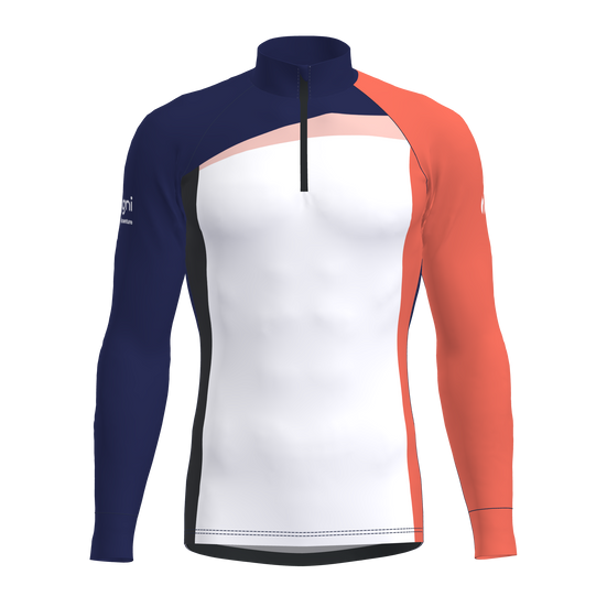 Ambition Raceshirt Women