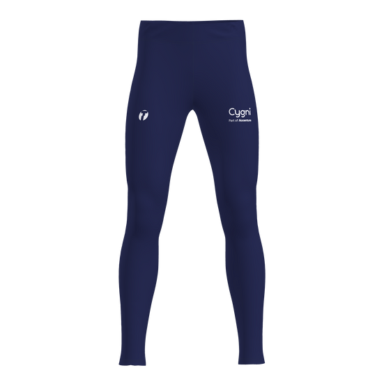 Ambition Racetights Women