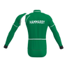 Venom RS Jacket Men