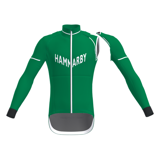 Venom RS Jacket Women