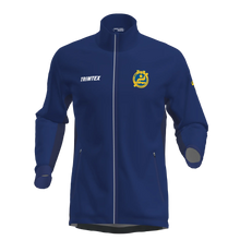Trainer 3.0 Jacket Women