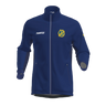 Trainer 3.0 Jacket Women