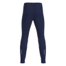 Trainer 3.0 Pants Men