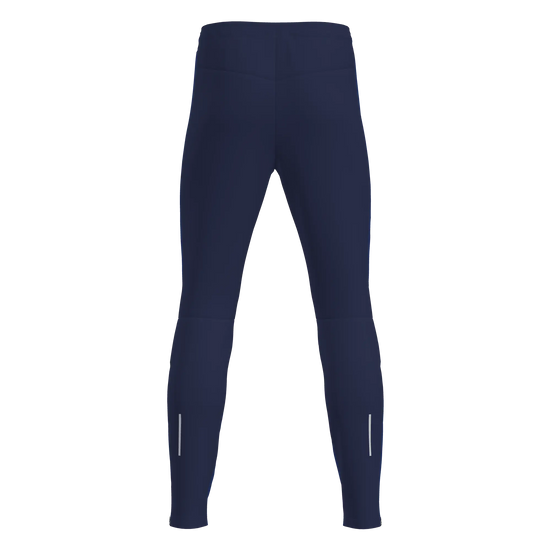 Trainer 3.0 Pants Women