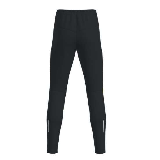 Ambition 2.0 Pants 3/4Z Jr