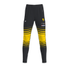 Ambition 2.0 Pants 3/4Z Women