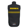 Ambition 2.0 Vest Men