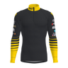 Ambition Raceshirt LS Men