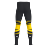 Ambition Racetights Men