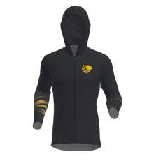 Flex 3.0 Hoodie Junior