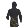 Flex 3.0 Hoodie Junior