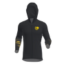 Flex 3.0 Hoodie Women