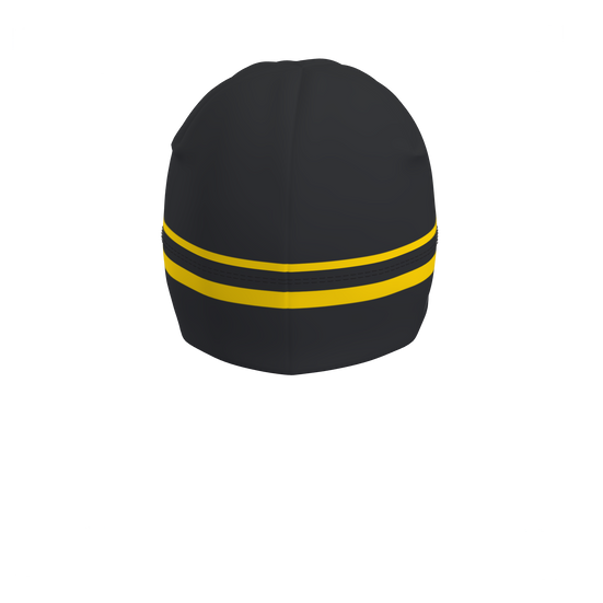 Pulse Cap