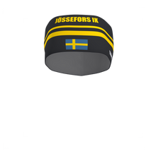 Pulse Headband