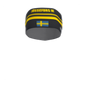 Pulse Headband
