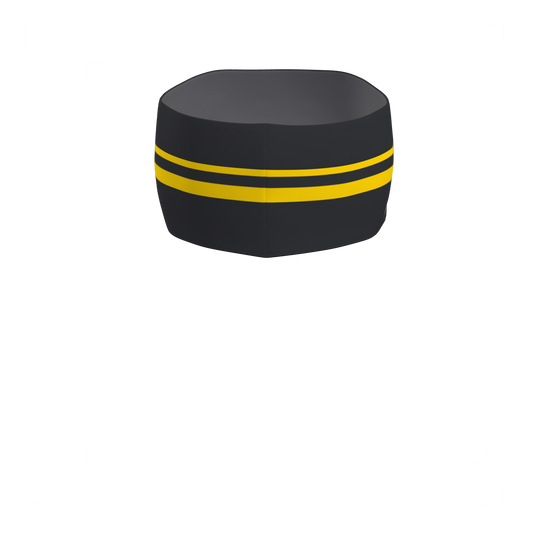 Pulse Headband