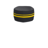 Pulse Headband