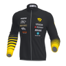 Element 2.0 Jacket Men