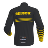 Element 2.0 Jacket Men
