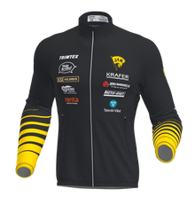 Element 2.0 Jacket Women