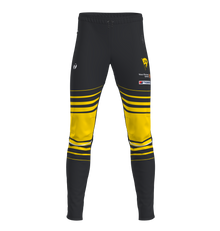 Element 2.0 Pants Men