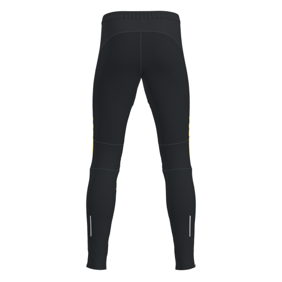 Element 2.0 Pants Men