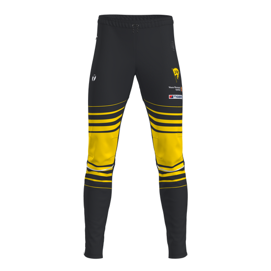Element 2.0 Pants Women