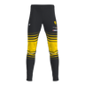 Element 2.0 Pants Women