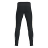 Element 2.0 Pants Women