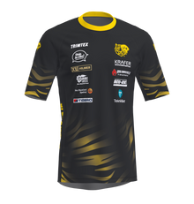 Enduro 2.0 Shirt SS Jr