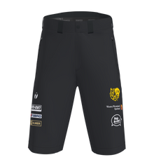 Enduro 2.0 Shorts Jr