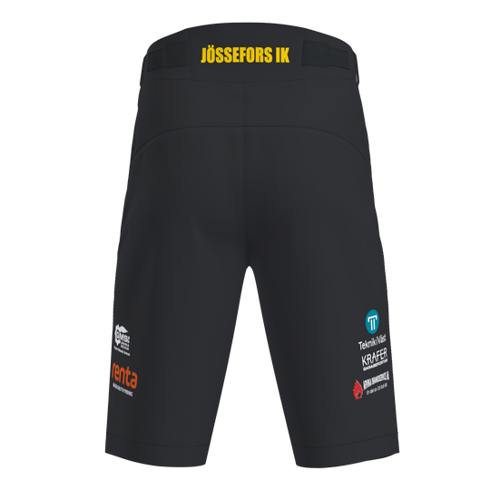 Enduro 2.0 Shorts Jr