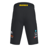 Enduro 2.0 Shorts Men
