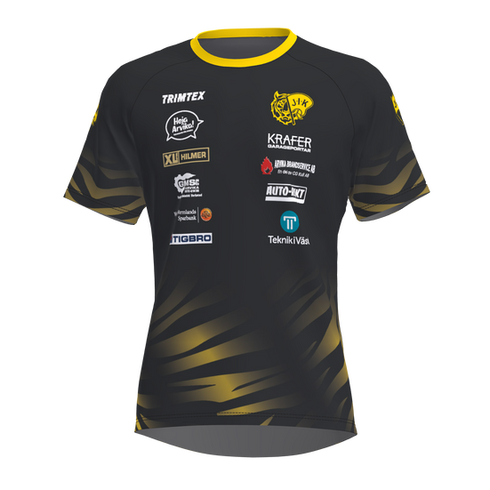 Free T-Shirt SS Jr