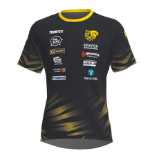 Free T-Shirt SS Men