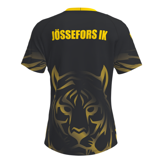 Free T-Shirt SS Jr